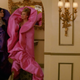 Image for article titled Kitten Heels Are Forever in the Camp Fashion Classic Down With Love